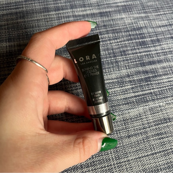 LORAC behind the scenes eye primer - Picture 1 of 2